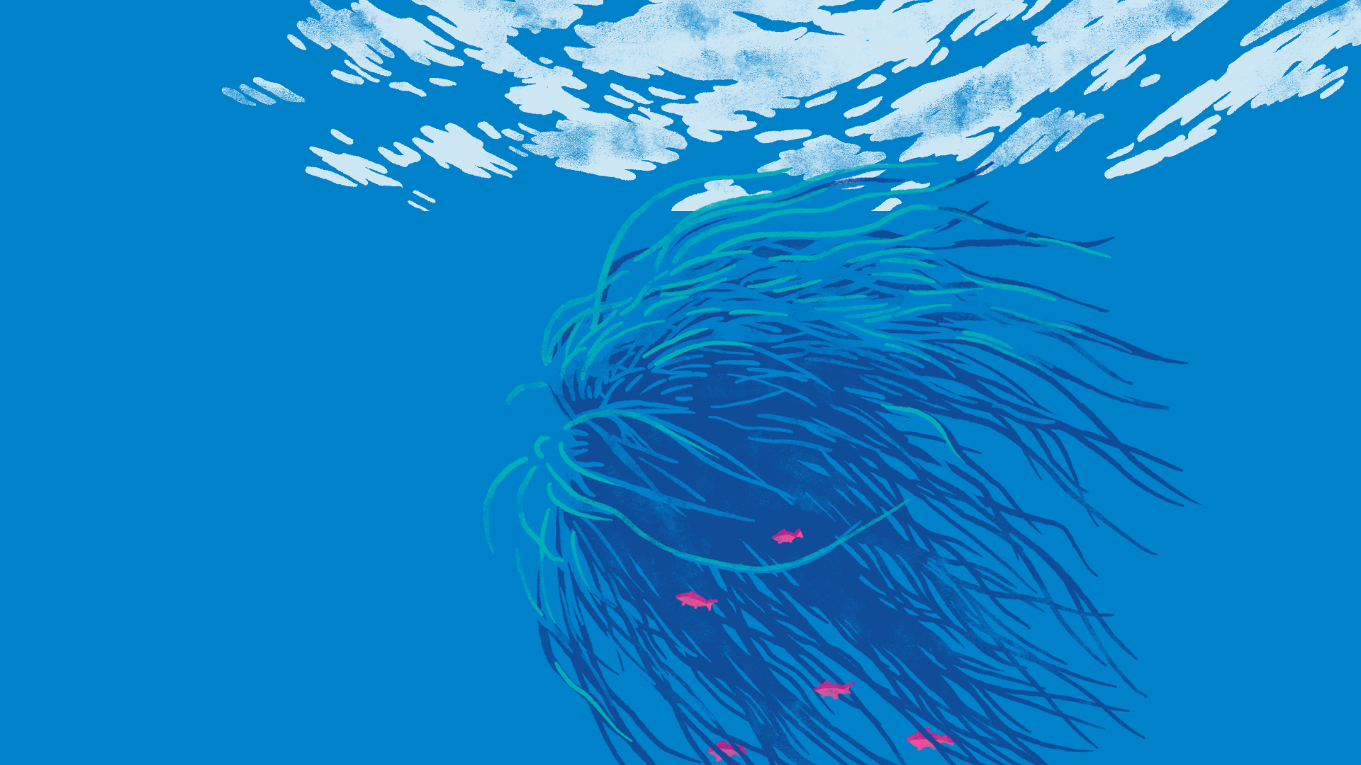 IWK Health Mental Health and Addictions